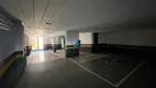 Foto 24 de Imóvel Comercial à venda, 562m² em Barro Preto, Belo Horizonte