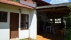 Foto 2 de Casa com 6 Quartos à venda, 500m² em Centro, São João Del Rei