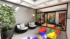 Foto 17 de Apartamento com 2 Quartos à venda, 61m² em Centro, Barra Velha