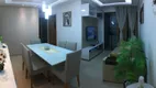 Foto 27 de Apartamento com 3 Quartos à venda, 77m² em Casa Amarela, Recife