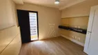 Foto 11 de Apartamento com 3 Quartos para alugar, 177m² em Alphaville, Barueri