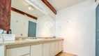 Foto 32 de Casa de Condomínio com 5 Quartos à venda, 588m² em Sítios de Recreio Gramado, Campinas