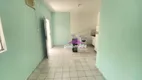 Foto 3 de Apartamento com 1 Quarto à venda, 25m² em Centro, Caraguatatuba