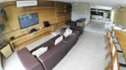 Foto 31 de Apartamento com 3 Quartos à venda, 98m² em Enseada do Suá, Vitória