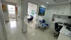 Foto 3 de Ponto Comercial à venda, 52m² em Jardim Paulistano, São Paulo