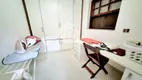 Foto 18 de Casa com 3 Quartos à venda, 200m² em Freguesia- Jacarepaguá, Rio de Janeiro
