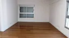 Foto 6 de Apartamento com 4 Quartos à venda, 294m² em Savassi, Belo Horizonte