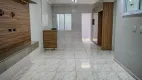 Foto 6 de Apartamento com 3 Quartos à venda, 80m² em Vila Linda, Santo André