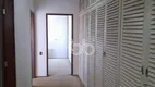 Foto 23 de Apartamento com 4 Quartos à venda, 374m² em Cambuí, Campinas