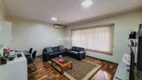 Foto 2 de Casa com 3 Quartos à venda, 154m² em Jardim Brasília, Americana