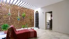 Foto 16 de Casa com 3 Quartos à venda, 184m² em Pici, Fortaleza