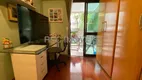 Foto 30 de Apartamento com 4 Quartos à venda, 180m² em Ipanema, Rio de Janeiro