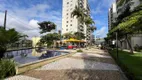 Foto 15 de Apartamento com 2 Quartos à venda, 60m² em Parque Verde, Belém