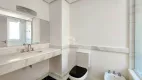 Foto 20 de Apartamento com 1 Quarto à venda, 82m² em Moinhos de Vento, Porto Alegre