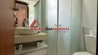 Foto 7 de Apartamento com 2 Quartos à venda, 60m² em Imbuí, Salvador