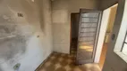 Foto 22 de Sobrado com 3 Quartos à venda, 210m² em Jardim das Vertentes, São Paulo