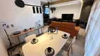Foto 5 de Casa com 3 Quartos à venda, 280m² em Porto das Dunas, Aquiraz