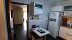Foto 12 de Apartamento com 3 Quartos à venda, 99m² em Jardim Irajá, Ribeirão Preto