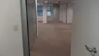 Foto 8 de Sala Comercial com 1 Quarto para alugar, 210m² em Vila Olímpia, São Paulo