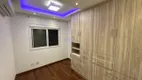 Foto 10 de Apartamento com 3 Quartos à venda, 110m² em Jardim Monte Kemel, São Paulo