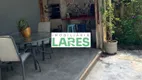 Foto 30 de Sobrado com 4 Quartos à venda, 260m² em Jardim Peri-Peri, São Paulo