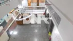 Foto 7 de Ponto Comercial à venda, 28m² em Ipanema, Rio de Janeiro