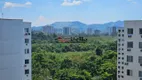 Foto 5 de Apartamento com 2 Quartos à venda, 48m² em Jacarepaguá, Rio de Janeiro