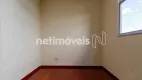 Foto 6 de Apartamento com 3 Quartos à venda, 65m² em Heliópolis, Belo Horizonte