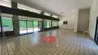 Foto 36 de Apartamento com 4 Quartos à venda, 250m² em Meireles, Fortaleza