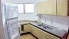 Foto 6 de Apartamento com 4 Quartos à venda, 180m² em Barra, Salvador