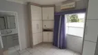 Foto 13 de Apartamento com 2 Quartos à venda, 60m² em Aririu, Palhoça