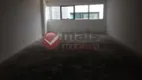 Foto 13 de Sala Comercial para alugar, 216m² em Nova Brasilia De Itapua, Salvador