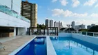 Foto 16 de Apartamento com 3 Quartos à venda, 98m² em Petrópolis, Natal