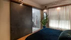 Foto 22 de Apartamento com 3 Quartos à venda, 105m² em Pedra Branca, Palhoça