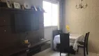 Foto 9 de Apartamento com 2 Quartos à venda, 50m² em Botafogo, Macaé