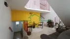 Foto 3 de Sobrado com 3 Quartos à venda, 154m² em JARDIM BRASILIA, Piracicaba