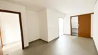 Foto 15 de Sobrado com 2 Quartos à venda, 124m² em Vila Morumbi, Campo Grande