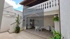 Foto 9 de Casa com 3 Quartos à venda, 162m² em Jardim Boa Esperanca, Sorocaba