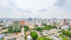 Foto 2 de Apartamento com 1 Quarto à venda, 33m² em Santo Amaro, São Paulo