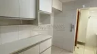 Foto 20 de Apartamento com 3 Quartos à venda, 96m² em Jardim Irajá, Ribeirão Preto