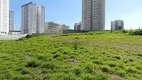 Foto 16 de Lote/Terreno à venda, 19500m² em Parque Campolim, Sorocaba