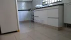 Foto 6 de Casa com 3 Quartos à venda, 270m² em Centro, Ribeirão Preto