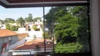 Foto 5 de Apartamento com 4 Quartos à venda, 176m² em Jardim Prudência, São Paulo