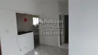 Foto 11 de Apartamento com 2 Quartos à venda, 70m² em Campinas de Brotas, Salvador