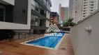 Foto 21 de Apartamento com 3 Quartos à venda, 130m² em Jardim, Santo André