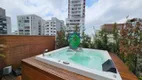 Foto 19 de Apartamento com 2 Quartos para venda ou aluguel, 150m² em Bela Vista, São Paulo