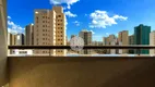 Foto 2 de Apartamento com 1 Quarto à venda, 48m² em Centro, Ribeirão Preto