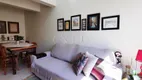 Foto 9 de Apartamento com 1 Quarto à venda, 59m² em Auxiliadora, Porto Alegre