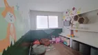 Foto 24 de Apartamento com 3 Quartos à venda, 75m² em Itapuã, Vila Velha