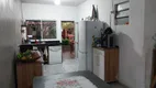 Foto 10 de Casa com 3 Quartos à venda, 189m² em Laranjeiras, Uberlândia